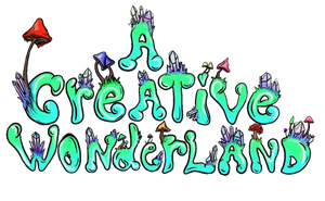 A Creative Wonderland
