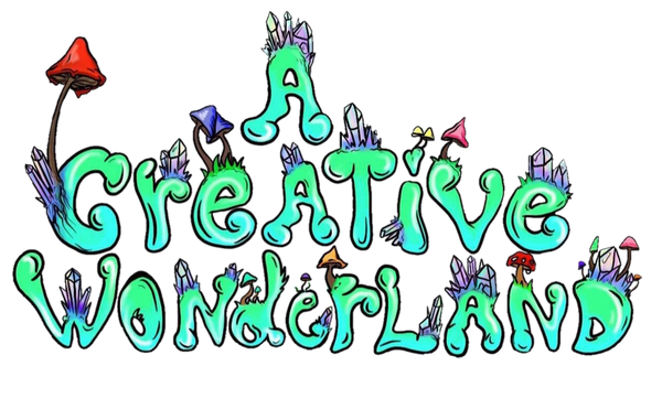 A Creative Wonderland