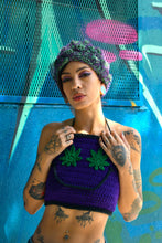 Weed Nugget Beanie
