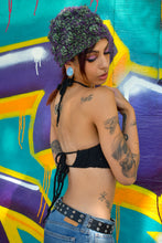 Weed Nugget Beanie