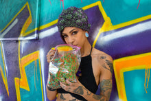 Weed Nugget Beanie