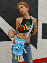 Weed Nugget Beanie