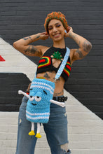 Weed Nugget Beanie
