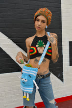 Weed Nugget Beanie
