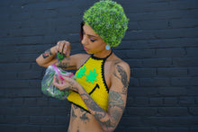 Weed Nugget Beanie
