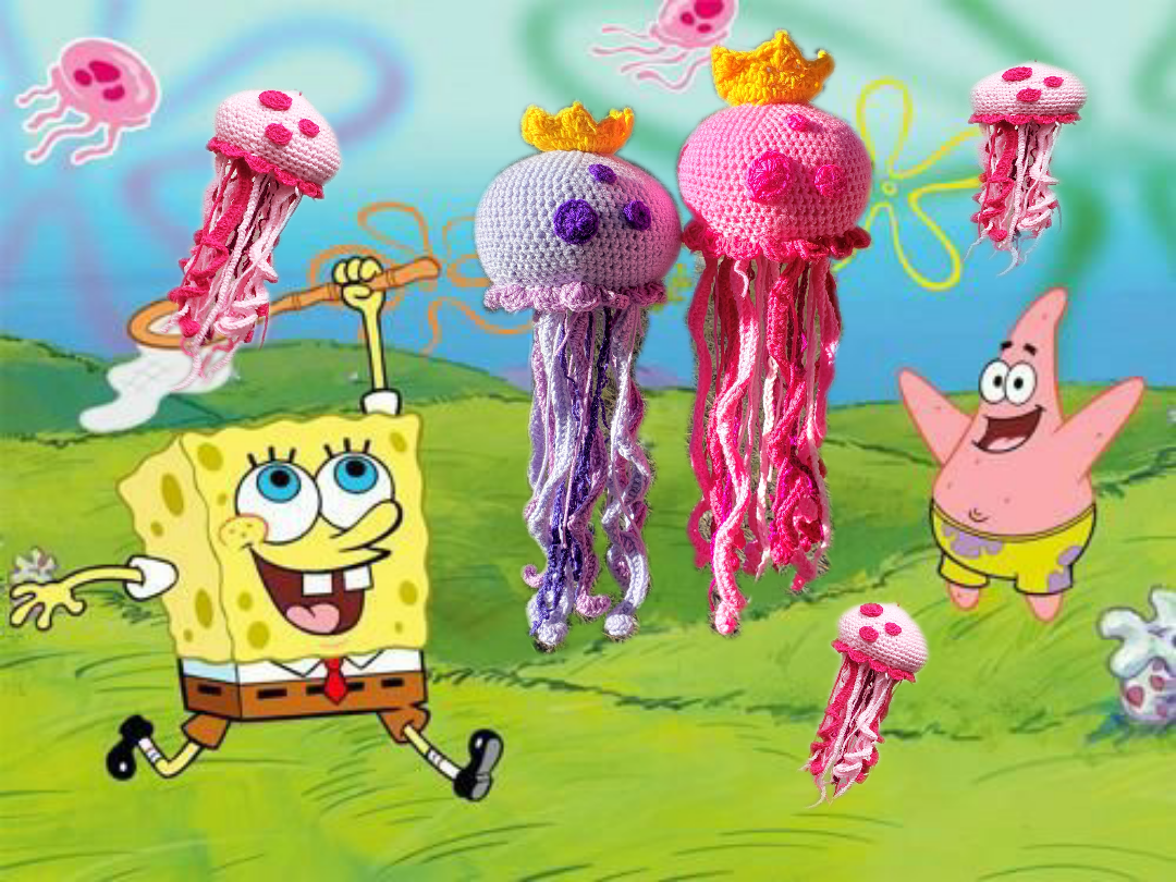 Cupace20200423213109_1080x.png Cupace20200423213109_1080x.png